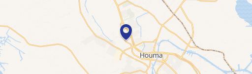 1719 Martin Luther King Jr Blvd