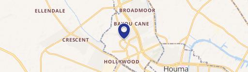 1741 Martin Luther King Jr Blvd