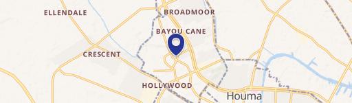 1714 Martin Luther King Jr Blvd