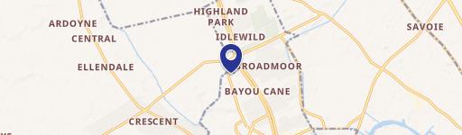 1862 Martin Luther King Jr Blvd