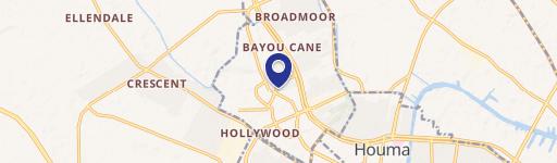 1662 Martin Luther King Jr Blvd