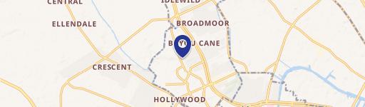 1788 Martin Luther King Jr Blvd