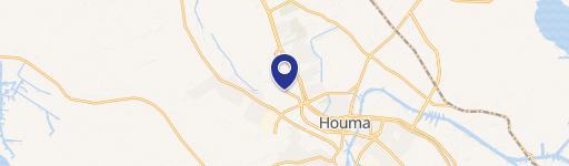 1727 Martin Luther King Jr Blvd