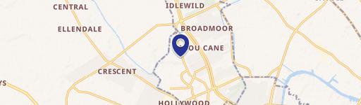 1794 Martin Luther King Jr Blvd