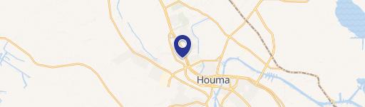 1620 Martin Luther King Jr Blvd