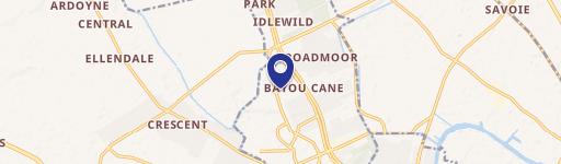 1824 Martin Luther King Jr Blvd