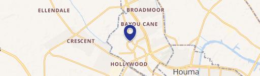 1729 Martin Luther King Jr Blvd