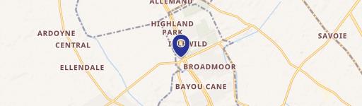 2243 Martin Luther King Jr Blvd