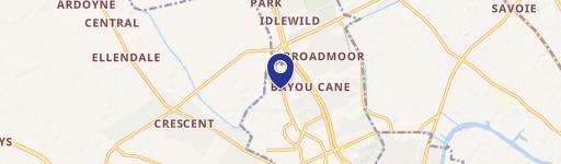 1795 Martin Luther King Jr Blvd