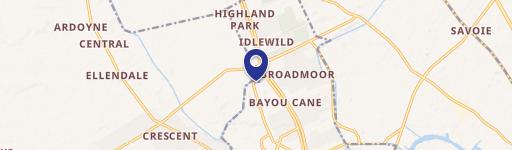 1876 Martin Luther King Jr Blvd