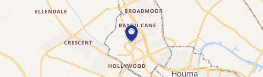 1736 Martin Luther King Jr Blvd