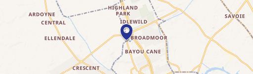 1895 Martin Luther King Jr Blvd