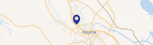 1561 Martin Luther King Jr Blvd