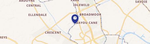 1799 Martin Luther King Jr Blvd