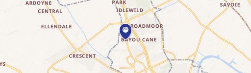 1795 Martin Luther King Jr Blvd Ste A