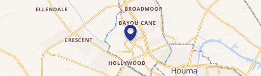 1725 Martin Luther King Jr Blvd