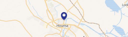 359 New Orleans Blvd