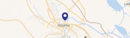 233 New Orleans Blvd