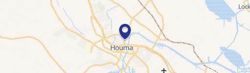 218 New Orleans Blvd