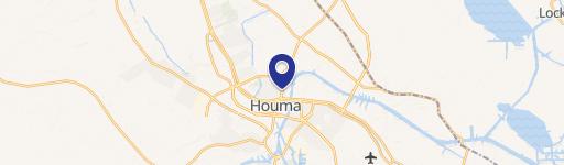 191 New Orleans Blvd