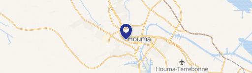 128 Progressive Blvd