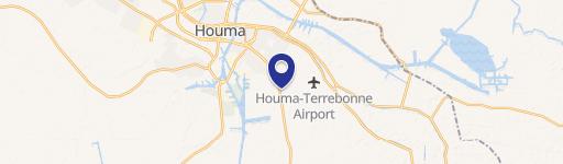 103 Rome Commercial Pl