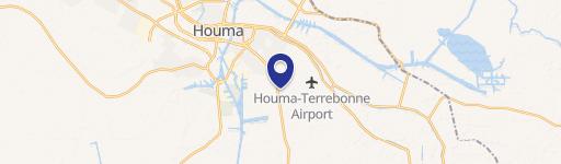 105 Rome Commercial Pl