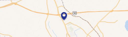 155 Rue Des Affaires