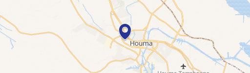 340 Saint Charles St