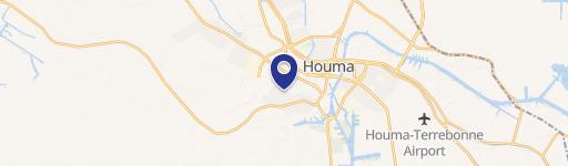 1463 Saint Charles St