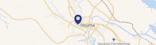 1103 Saint Charles St