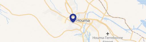 1248 Saint Charles St