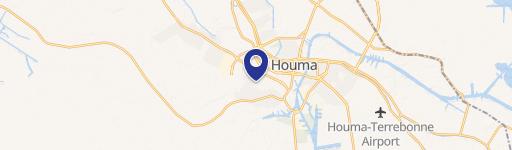 1421 Saint Charles St