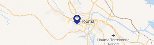 1249 Saint Charles St