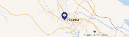 1210 Saint Charles St