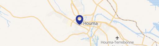 1228 Saint Charles St