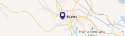 1297 Saint Charles St