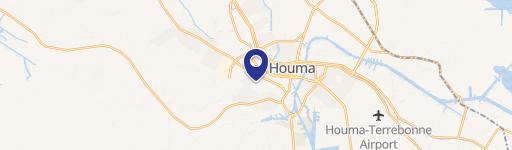 1327 Saint Charles St