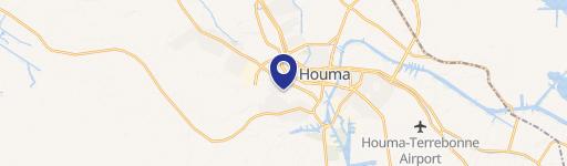 1411 Saint Charles St