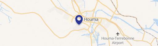 1437 Saint Charles St