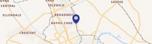 1847 Saint Louis Canal Rd