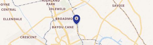 1943 Saint Louis Canal Rd