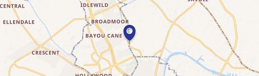 1808 Saint Louis Canal Rd