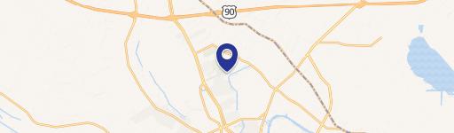 2335 Saint Louis Canal Rd