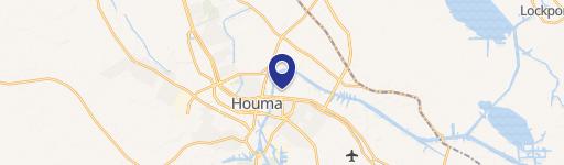 132 Saint Michel Ave