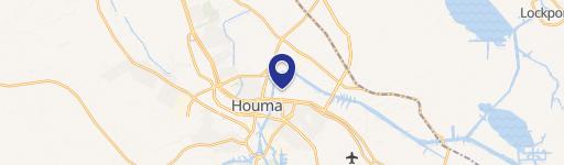 225 Saint Michel Ave