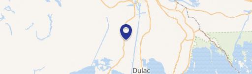 130 Saint Michel Plantation Ct