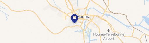 713 San Antonio Blvd