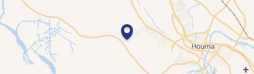 4112 Southdown Mandalay Rd