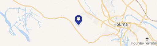 3964 Southdown Mandalay Rd